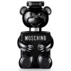 Moschino Toy Boy parfumovaná voda pánska 100 ml tester