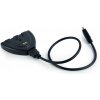 Gembird DSW-HDMI-35