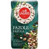 Lagris Fazuľa biela veľká 450 g