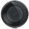 UBNT UVC-AI-360 - Fisheye UniFi video camera, 5MP, 360°
