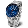 Vostok Europe NH35/560A687B