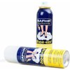 Saphir Shoe-eze Sprej na tlačiace topánky 150ml