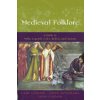 Medieval Folklore