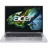 Acer Aspire 3 Spin NX.KENEC.002