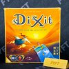 Asmodee Dixit - CZ (Asmodee)