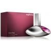 CALVIN KLEIN - Euphoria EDP 100 ml Pre ženy