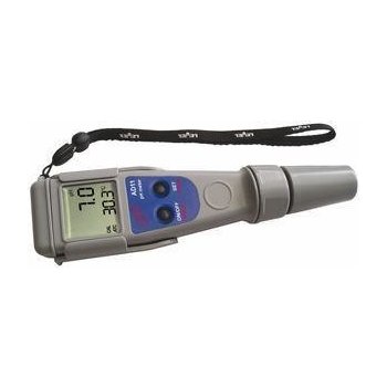 ADWA AD-11 pH Meter