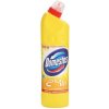 Domestos WC Citrus Fresh - dezinfekcia na povrchy (750ml)