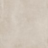 Cooperativa Ceramica di Imola Azuma AZMA6 120CG 120x120 Slonovinová