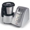 SIRMAN Mixér, minicooker