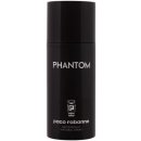 Dezodorant Paco Rabanne Phantom deospray 150 ml