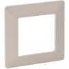 Legrand Valena 754041
