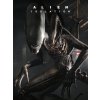 Alien: Isolation (Steam) PC - Hra pre PC