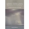 Gilles Deleuze's Difference and Repetition