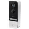 TP-link Tapo D230S1 šikovný dverový zvonček s kamerou Tapo D230S1
