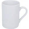 Aro Hrnček porcelánový 290ml