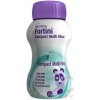 Nutricia, Fortini Compact Multi Fibre 500 ml