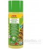 Sera Florena 250 ml