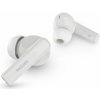 Philips TAT2520WT/00 weiß