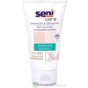 Seni Care krém na suchú a zrohovatenú pokožku 10% Urea 100 ml Seni