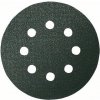 Bosch 2.608.605.123