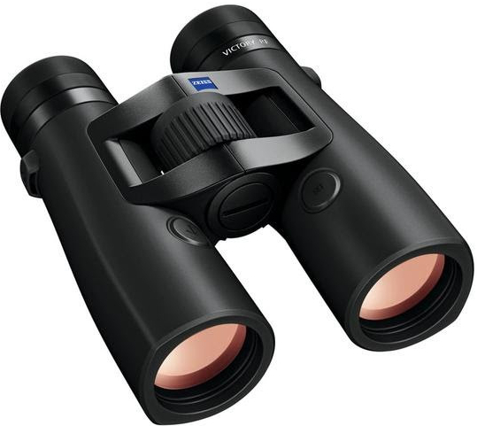 Zeiss Victory RF 10x54