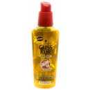 Gliss Kur kura oil elixir Ultimate c. 75 ml