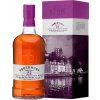 Tobermory 21y 46,3% 0,7 l (kartón)