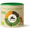 Alce Nero BIO Zeleninový granulovaný vývar v prášku 120g