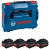 Bosch 1.600.A02.A2T