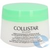 Collistar Special Perfect Body spevňujúci telový krém (Intensive Firming Cream) 400 ml