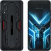 Smartphony Cubot X70 12 GB RAM 6,5