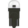 Neolux LED Retrofits NT1061CW-02B W5W W2.1x9.5d 12V 0,5W