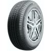 Kormoran SUV SUMMER 225/55 R19 99V
