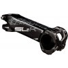FSA SLK alloy