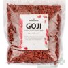 Nefdesanté Goji sušené plody kustovnice čínskej 500 g