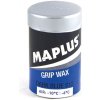 Maplus Dark Blue -10 až -6 C 45 g