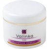 Valinka Vazelína bílá kosmetic 200 ml