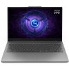 Lenovo LOQ 15IAX9E 83LK003GCK - Notebook