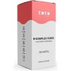 TOTO B-komplex forte 100 cps s postupným uvoľňovaním