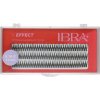 Ibra Makeup V Effect trsy mihalníc 0,10 - 12 mm