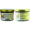 Natural Jihlava Miso BIO 200g - Ryžové miso genmai