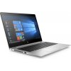 HP EliteBook 840 G6; Core i5 8365U 1.6GHz/16GB RAM/256GB SSD PCIe/batteryCARE NNR5-MAR26857
