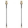 DJI FPV Air Unit Antenna (SMA) CP.TR.00000014.01