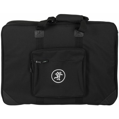 Mackie ProFX22v3 Carry Bag
