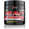 Genius Nutrition Heavy 180 kapslí