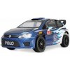 Amewi RC Hyper Go VW Polo R WRC Rallye brushless 4WD 1/10 RTR