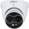 IP kamera Dahua TPC-DF1241-B3F4-DW-S8