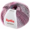 Katia Azteca Farba: 7832