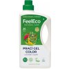 FEEL ECO Color prací gél 1,5 l